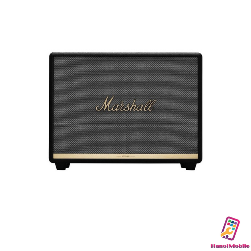 Loa Marshall Woburn 2 Chính Hãng